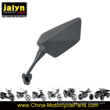 2090577 Rearview Mirror for Motorcycle